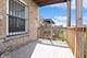 4732 S St Lawrence Unit 3, Chicago, IL 60615