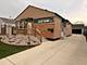 8118 S Kolmar, Chicago, IL 60652