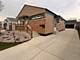 8118 S Kolmar, Chicago, IL 60652