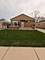 8118 S Kolmar, Chicago, IL 60652