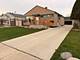 8118 S Kolmar, Chicago, IL 60652