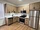 2156 W Arthur Unit 1, Chicago, IL 60645