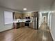 2156 W Arthur Unit 1, Chicago, IL 60645