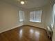 2156 W Arthur Unit 1, Chicago, IL 60645