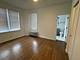 2156 W Arthur Unit 1, Chicago, IL 60645