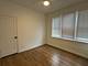 2156 W Arthur Unit 1, Chicago, IL 60645