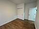 2156 W Arthur Unit 1, Chicago, IL 60645