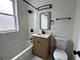 2156 W Arthur Unit 1, Chicago, IL 60645