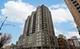 600 N Dearborn Unit 1207, Chicago, IL 60654