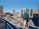 600 N Dearborn Unit 1207, Chicago, IL 60654