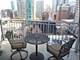 600 N Dearborn Unit 1207, Chicago, IL 60654