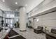 600 N Dearborn Unit 1207, Chicago, IL 60654