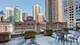 600 N Dearborn Unit 1207, Chicago, IL 60654
