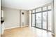 600 N Dearborn Unit 1207, Chicago, IL 60654
