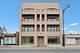 5340 N Lincoln Unit 403, Chicago, IL 60625