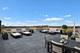 5340 N Lincoln Unit 403, Chicago, IL 60625