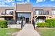 721 Tipperary Unit 1a, Schaumburg, IL 60193