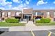 721 Tipperary Unit 1a, Schaumburg, IL 60193