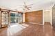 721 Tipperary Unit 1a, Schaumburg, IL 60193
