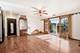 721 Tipperary Unit 1a, Schaumburg, IL 60193