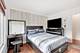 721 Tipperary Unit 1a, Schaumburg, IL 60193