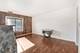 721 Tipperary Unit 1a, Schaumburg, IL 60193