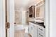 721 Tipperary Unit 1a, Schaumburg, IL 60193