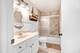 721 Tipperary Unit 1a, Schaumburg, IL 60193