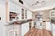 721 Tipperary Unit 1a, Schaumburg, IL 60193