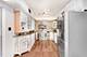 721 Tipperary Unit 1a, Schaumburg, IL 60193