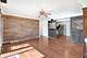 721 Tipperary Unit 1a, Schaumburg, IL 60193