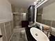 721 Tipperary Unit 1a, Schaumburg, IL 60193