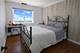 721 Tipperary Unit 1a, Schaumburg, IL 60193