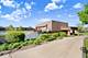 721 Tipperary Unit 1a, Schaumburg, IL 60193