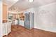 721 Tipperary Unit 1a, Schaumburg, IL 60193