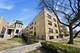 6331 S Kimbark Unit GE, Chicago, IL 60637