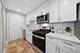 6331 S Kimbark Unit GE, Chicago, IL 60637