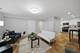 6331 S Kimbark Unit GE, Chicago, IL 60637
