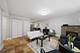 6331 S Kimbark Unit GE, Chicago, IL 60637