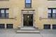 6331 S Kimbark Unit GE, Chicago, IL 60637