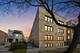 6331 S Kimbark Unit GE, Chicago, IL 60637