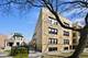 6331 S Kimbark Unit GE, Chicago, IL 60637