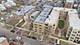 6331 S Kimbark Unit GE, Chicago, IL 60637