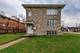 98 W 154th, Harvey, IL 60426