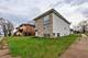 98 W 154th, Harvey, IL 60426