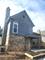 43 Foxcroft Unit 135, Naperville, IL 60565