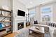 3755 N Racine Unit 3C, Chicago, IL 60613