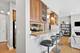 3755 N Racine Unit 3C, Chicago, IL 60613