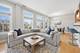 3755 N Racine Unit 3C, Chicago, IL 60613