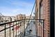 3755 N Racine Unit 3C, Chicago, IL 60613